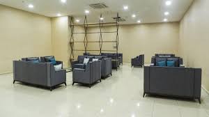 Check spelling or type a new query. One Sentral Serviced Residence Accommodation Nusa Sentral Iskandar Puteri Nusajaya Johor Country View Berhad