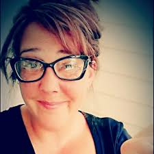 Profile for The Frazzled Slacker