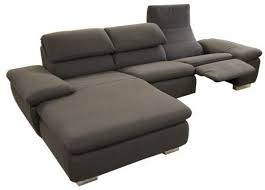 Warum kleines ecksofa mit relaxfunktion online kaufen? Ecksofa Mit Relaxfunktion Sofadepot
