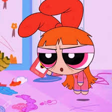 Make your device cooler and more beautiful. Icons The Powerpuff Girls Explore Tumblr Posts And Blogs Tumgir