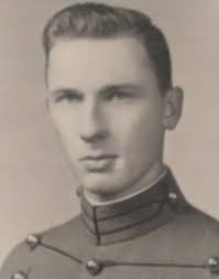 VETERAN'S SALUTE 2024! MAJ GEN JOHN T CARLEY (1923-2015), Perry County,  retired from the US Army after serving from1945-1973. Maj Gen Carley was a  West Point graduate. He served after World War