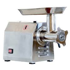 Www.chefdepot.com/meatgrinder2.htm more # 12 grinders are here Guide Series 12 Stainless Steel Electric Meat Grinder Gander Mountain Meat Grinder Meat Smoker Best Meat
