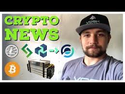 Horizen (formerly zencash) is my favorite masternode type project. How To Setup Horizen Zencash Super Node A Beginners Guide By Voskcoin Youtube