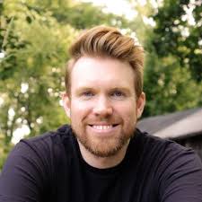 I'm thrilled to join the Design Executive Council and look forward to  collaborating with this inspiring community of leaders to amplify the  impact of design. Thank you, Gordon Ching and team, for