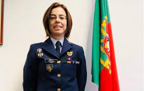 19 de julho de 2021 — 0 comments. Berlim Militar Portuguesa Assume O Cargo De Adida De Defesa Bom Dia Alemanha