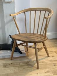 ercol bowtop chair cowhorn chair ercol 449a chair etsy ercol chair ercol vintage chairs