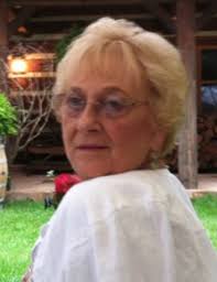 Obituary information for Ena Estella Prevette Faulk Johnson