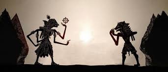 Apa itu perangkat lunak pengolah gambar? Tokoh Wayang Kulit Lengkap Dengan Sifat Dan Asal Usulnya Yosefpedia Com