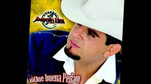 JOAQUIN LIRA EL REY DE LOS ANIMALES Acordes