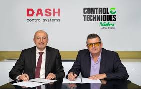 Mohammed Ali Shaghlil