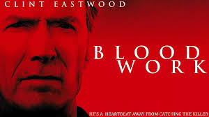 Review of Blood Work