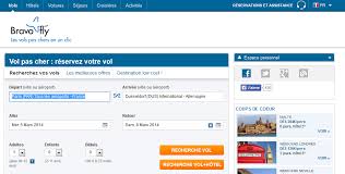Le voyage en cargo est fait pour vous. Mon Avis Sur Le Moteur De Recherche Bravofly Pour Reserver Un Vol Tour Monde Fr Blog Voyage