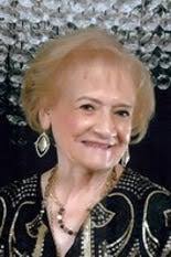 Obituaries in Las Cruces, NM