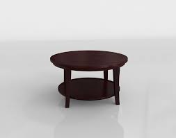 Simple lines and subtle details are what make the metropolitan collection special. 3d Coffee Table Metropolitan Glancing Eye