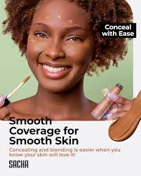 Lenore Howe's Instagram, Twitter & Facebook