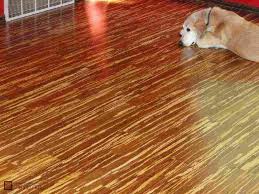 Home Depot Bamboo Flooring Bamboo Flooring Flooring Home Depot