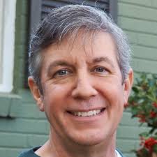 Michael Gettys (@Gettys84)