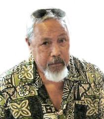 Maui Obituaries: Week Ending June 20, 2021 : Maui Now