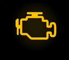 Maybe you would like to learn more about one of these? Simbol Dashboard Kenderaan Renew Your Car Insurance Online