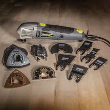 Black And Decker Sawzall Menards Experience Performax Power With This 54 Piece Oscillating Tool Kit Http Www Menards Com Main Home Classy Bedroom Decor Classic Home Decor Hippie Home Decor