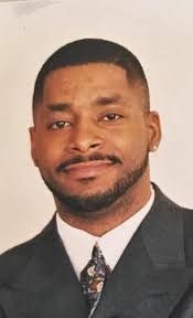 Melvin Dunn's Instagram, Twitter & Facebook