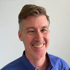 Measurements and Laboratory Services