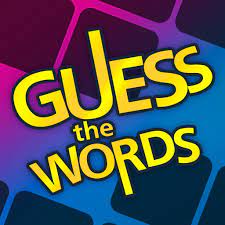 Por eso, aquí tienes la nueva generación… los relojes guess connect. Guess The Words Connect Vocabulary Apk 4 2 Download For Android Download Guess The Words Connect Vocabulary Apk Latest Version Apkfab Com
