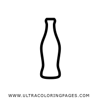 Some of the coloring page names are coca cola drawing google zoeken tekenen coca cola and cola, 70510, coca cola 17 vector in encapsulated postscript eps eps vector illustration graphic art, coca cola bottle coloring, coca cola inverser no pochoir no size 10 cm color black, coke a cola bottle coloring, coca cola logo png coca cola logo. Coca Cola Coloring Pages Ultra Coloring Pages