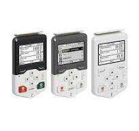 ABB Drive Assistant Control Panels | ABB
