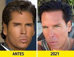 Cómo se ven y qué hacen los actores de “Mañana es para siempre”, a casi 13  años de su estreno