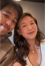 ivy_nuggies (@ivy_nuggies)