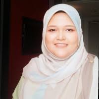 700+ "Nor Abdullah" profiles