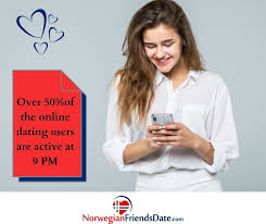 There is no credit card required because this is a dating site that costs nothing. Norwegian Friends Date Posts Facebook