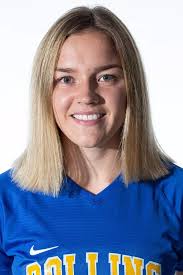 2020 Women's Soccer Roster