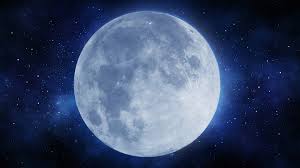 The combination of your sun, moon and ascendant. Here S What It Really Means If You Have A Gemini Moon Sign