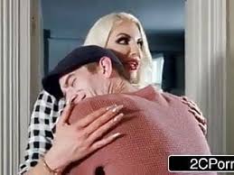 Cheating, cheating wife, caught, cheating mom, wife, mom cheating risky milf. Free Cheating On Husband Porn Tube Cheating On Husband Videos Movies Xxx Pornkai Com