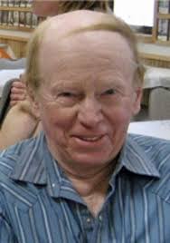 Richard Sandquist Obituary December 28, 2021