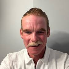 🌼 ‼️New mural I just finished for EDC Las Vegas in Nevada. Absolutely  incredible week being back onsite to paint the 3 stacked shipping  containers for the 6th year in a row!