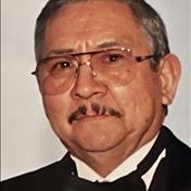 Remembering Porterville High School