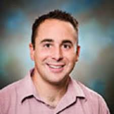 Dr. Gary Wertman, DO