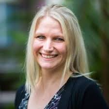 Adjunct, Affiliate and Honorary Staff