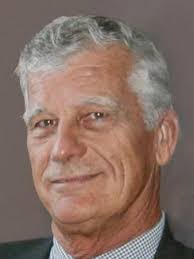 Search Joseph Landry Obituaries and Funeral Services