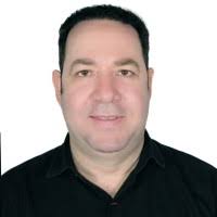 200+ "Wael Mostafa" profiles