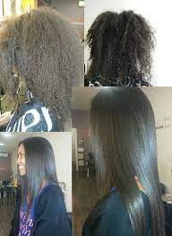 We did not find results for: Venta Tratamiento Keratina Pelo Rizado Opiniones En Stock