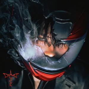 Listen to DEAD:ALIVE - Album by SUNG HAN BIN | Spotify