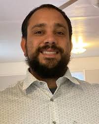 Find In Person Therapists and Psychologists in Garfield Park, Grand Rapids 