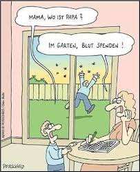 Pin Von Fluke Auf Perscheid In 2020 Lustig Lustig Humor Lustige Cartoons