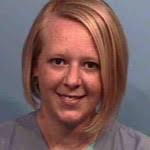 Dr. Sandhya Nanda, Anesthesiology