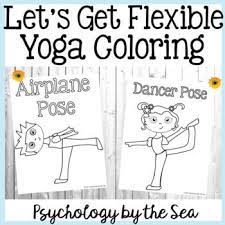 The triangle is made of up three sides, each representing an important side of your health: Health Triangle Worksheets Teaching Resources Tpt