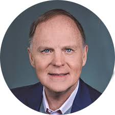 Microsoft Alumni Network